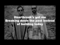 Never Seen Runaway (Lyrics) - Jay Kill & The ...