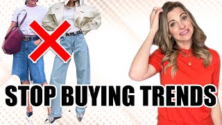 7 Fashion Rules that Need to Go Away