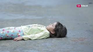 Download lagu SMV Bintang Di Hatiku Episode 3 Saddest Moment mp3 Download lagu SMV Bintang Di Hatiku Episode 3 Saddest Moment mp3