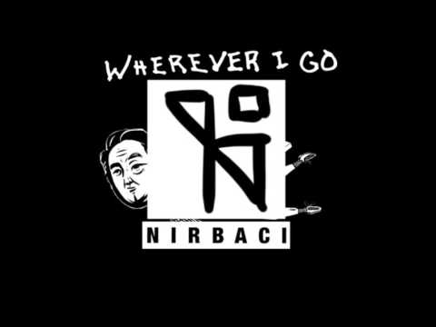 OneRepublic - Wherever I Go - (Nirbaci Remix) - [EDM]
