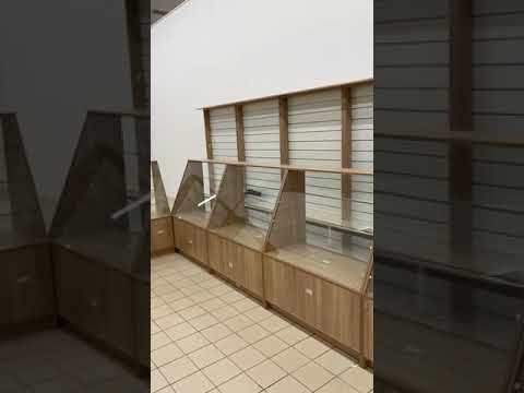 Bikea - пример работы