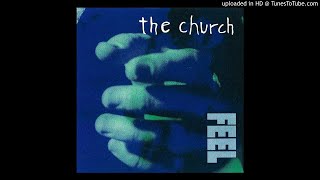 The Church - Feel (Ragga Mix)