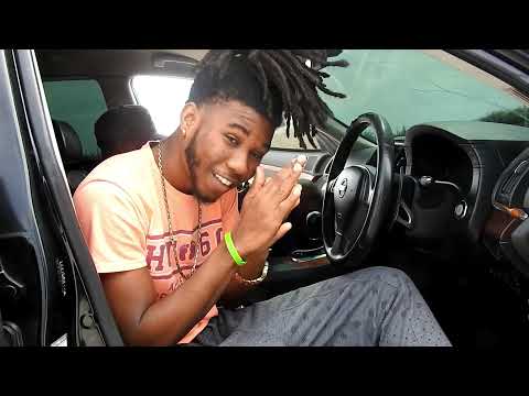 IMbc - Wide Open | CAMPBOYS | (OFFICIAL VIDEO)