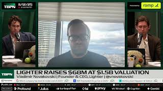 Download lagu Wednesday, November 12th mp3