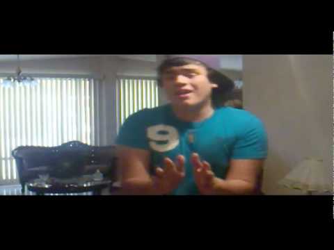 Cuentale Mc Aese(ft.skiper  dosek