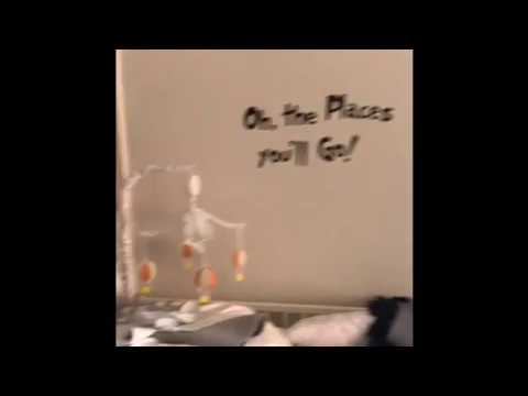 video 1