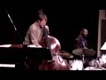 Martin Wind Quartet - "We'll Be Together Again"