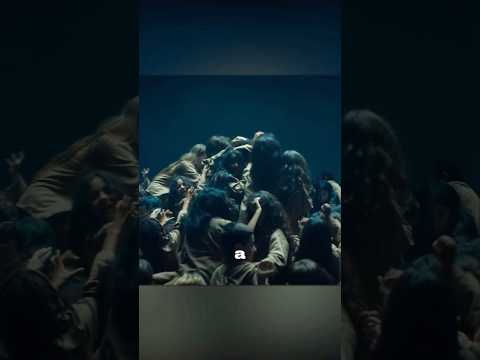 Food Passing Rules in the 333 Floor Prison Pit