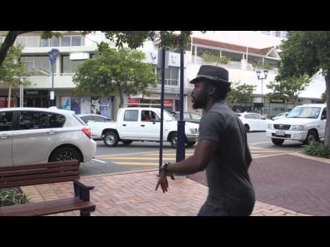 Mao - I5 Gold Coins  (Official Video)