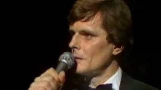 Mitt land Music Video