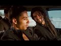 VJ Otakataka Ice P Super Action Movie ANMAN Kekatadika Butadisi