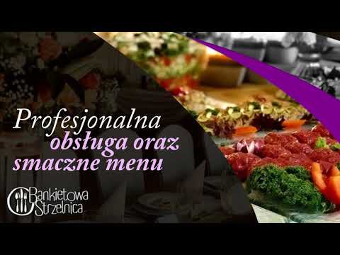Zobacz filmy filmy