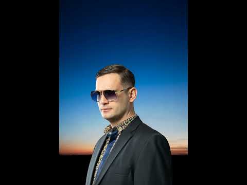 Ustanik - Savitri Devi