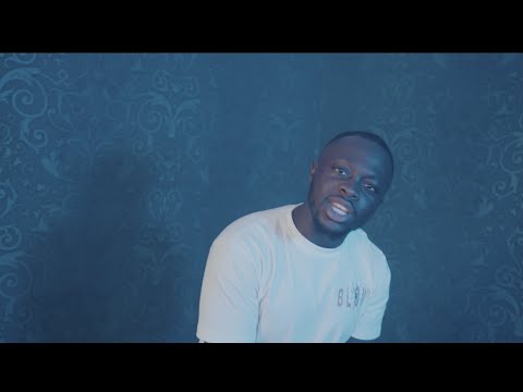 G.I Jonez - Like That (Official Video)