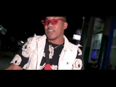 SECRETO DEKANO & EL EFOWA FEAT  MARLON FERRASO AND SAEL SMITH