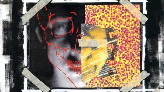 Cerebral Fix - Death Erotica (1992) [HQ] FULL ALBUM