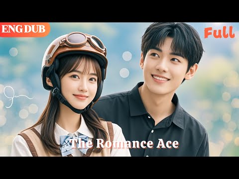 [ENG DUB]🌟Her Mute Husband Turns Out to Be a Hidden Big Shot of the Noble Family #Minidrama