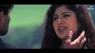 Download lagu Kash Mera Dil bhi koi kagaz Ka tukda hota#hindi song mp3