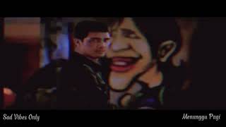 Download lagu Menunggu Pagi - Noah  Lyrics || Sad Version mp3