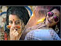 Boudi Superhit Monalisa Lofi Efx Status 4K HD Dupur Thakurpo Bapicreationsyt