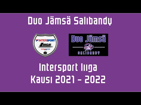 13.3.2022 Duo 07-08 - Muuramen Yritys