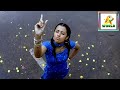 Ennai Konja Konja Vaa Mazhaye Video Song High Quality Audio A1P1 ARO MUSIC WORLD