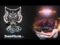 Above & Beyond - Live @ Electric Zoo 2013 (NYC ...