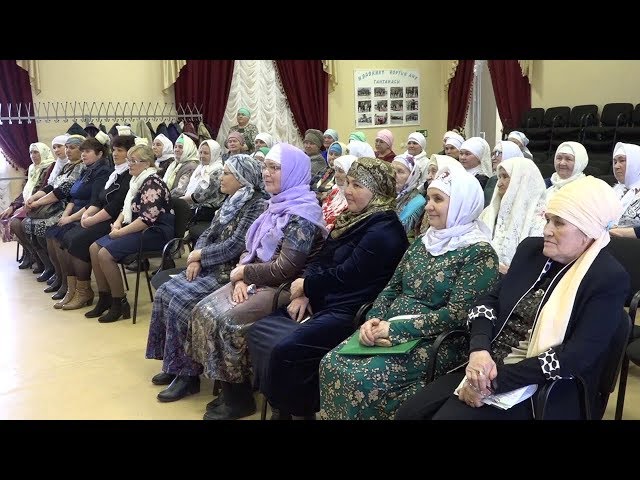 О сохранении языка