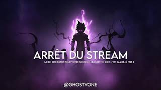 Bon matin & Bon réveil sur WZ2 💕👻