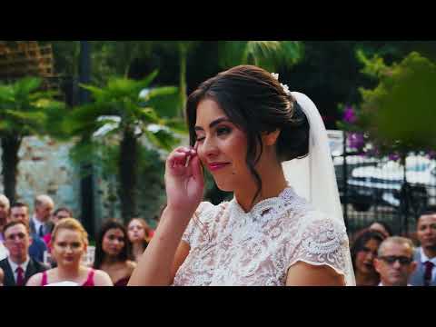 Lindo Casamento na Chácara do Cris em Chapecó, Santa Catarina - Eduardo e Estephane