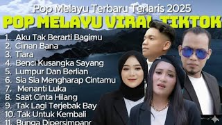Download lagu Azizah Maumere, Fauzana, Arief Putra, Andra Respati, Jerry Putra || Lagu Viral Pop Melayu 2025 mp3 Download lagu Azizah Maumere, Fauzana, Arief Putra, Andra Respati, Jerry Putra || Lagu Viral Pop Melayu 2025 mp3