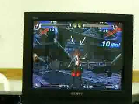 SBX Israel's 5 on 5 AoV(Kei)vsRagebot(Yuk)