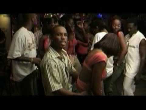 Video: X2 feat. Gillo - Tick Tock