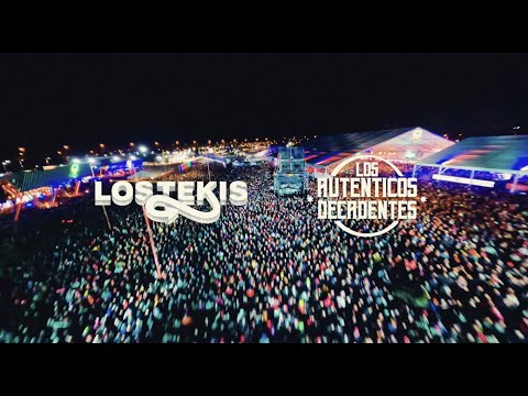 Todos Nos Vamos A Morir Igual - Nuevo Rock