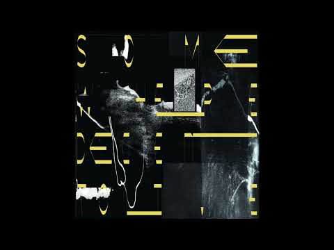 Space Afrika - Somewhere Decent To Live