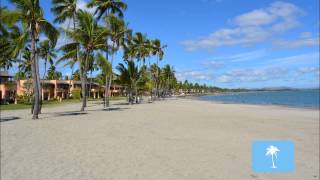 Kranium - Nobody has to know