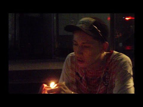 ian$in - Kunkinho da Norte (Clipe Official)