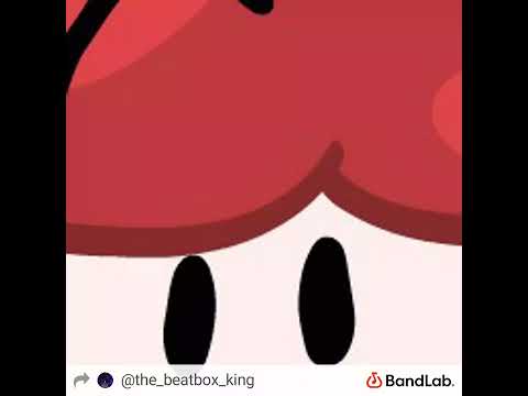 beatbox against @Cobalt's Archive for Nathan