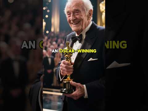 RIP Sean Connery (1930–2020) – The Legendary Journey of the First James Bond 🕊