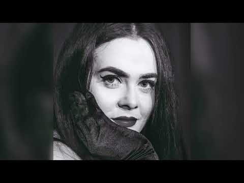 Diana Kaczor - Dla ciebie jestem sobą (Kalina Jędrusik)