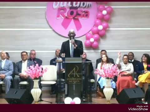 LINDO LOUVOR DA HARPA CRISTÃ JERUSALÉM CELESTIAL (494)