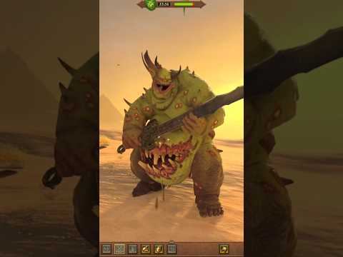 Nurgle Unit Roster Guide | Total War Warhammer 3