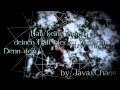 Unzucht - Ikaria [Lyrics on Screen by JavaxChaos ...