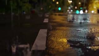 Download lagu TeaMoonMust - Kota Kerinduan Feat Goco LowDick (  Lyric Video ) mp3