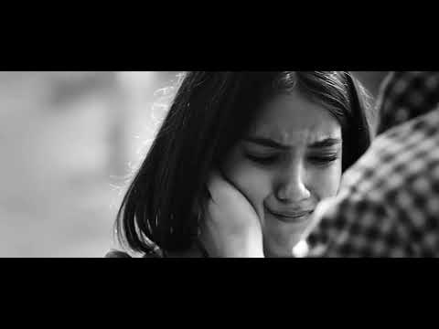 Ankit Singh  I want my pink belt