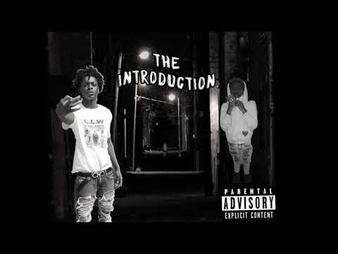 Lud Benz x Z Boogz - F O R R E A L