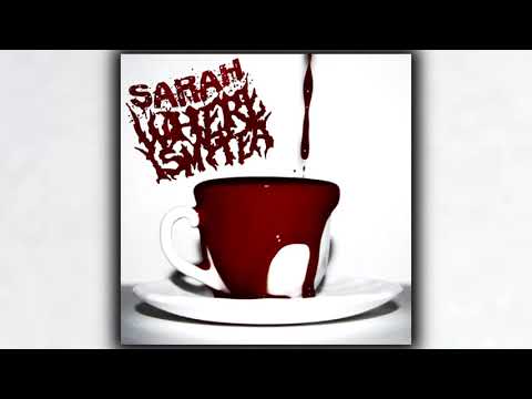 Sarah Where is My Tea - Self Titled [ FULL EP ]