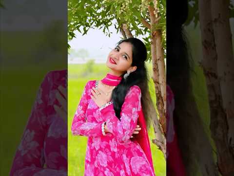 Reel tagged #telugu
