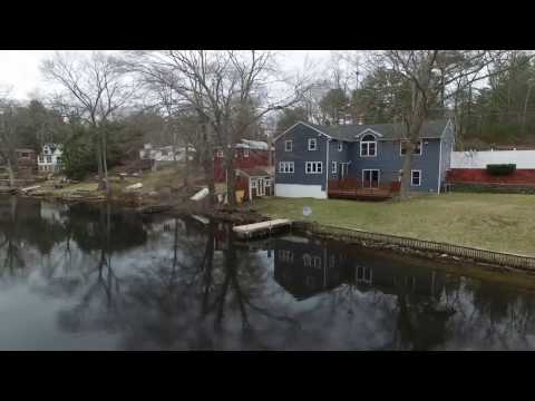 27 Cranberry Meadow Charlton