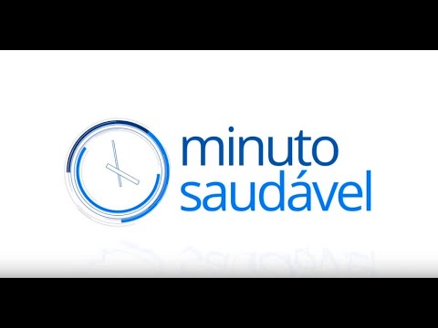 Minuto saudável Abbvie